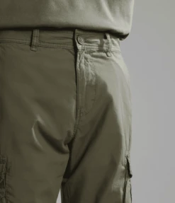 SHORT DA UOMO NAPAPIJRI N-NOVAS GREEN LICHEN NP0A4G5H GAE 13 SHORT DA UOMO NAPAPIJRI N-NOVAS GREEN LICHEN NP0A4G5H GAE -Attiva Moda Negozio 0074703 napapijri n novas green lichen gae