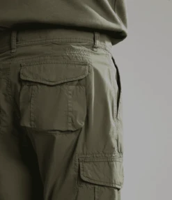 SHORT DA UOMO NAPAPIJRI N-NOVAS GREEN LICHEN NP0A4G5H GAE 15 SHORT DA UOMO NAPAPIJRI N-NOVAS GREEN LICHEN NP0A4G5H GAE -Attiva Moda Negozio 0074705 napapijri n novas green lichen gae