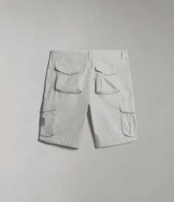 Attiva Moda Negozio -Attiva Moda Negozio 0074707 napapijri n novas light grey soli h97