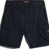 SHORT DA UOMO NAPAPIJRI N-NUS BLU MARINE NP0A4G5G 176