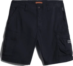 SHORT DA UOMO NAPAPIJRI N-NUS BLU MARINE NP0A4G5G 176