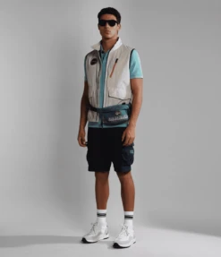 SHORT DA UOMO NAPAPIJRI N-NUS BLU MARINE NP0A4G5G 176 12 SHORT DA UOMO NAPAPIJRI N-NUS BLU MARINE NP0A4G5G 176 -Attiva Moda Negozio 0074711 napapijri n nus blu marine 176