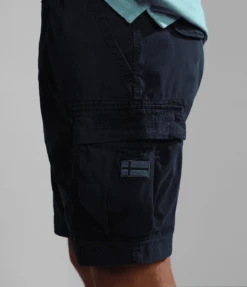 SHORT DA UOMO NAPAPIJRI N-NUS BLU MARINE NP0A4G5G 176 15 SHORT DA UOMO NAPAPIJRI N-NUS BLU MARINE NP0A4G5G 176 -Attiva Moda Negozio 0074714 napapijri n nus blu marine 176