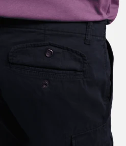 SHORT DA UOMO NAPAPIJRI N-NUS BLU MARINE NP0A4G5G 176 17 SHORT DA UOMO NAPAPIJRI N-NUS BLU MARINE NP0A4G5G 176 -Attiva Moda Negozio 0074716 napapijri n nus blu marine 176