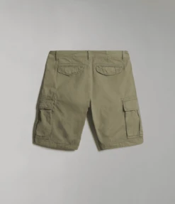 Attiva Moda Negozio -Attiva Moda Negozio 0074718 napapijri n nus green lichen gae