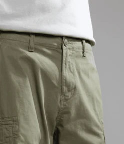 SHORT DA UOMO NAPAPIJRI N-NUS GREEN LICHEN NP0A4G5G GAE 13 SHORT DA UOMO NAPAPIJRI N-NUS GREEN LICHEN NP0A4G5G GAE -Attiva Moda Negozio 0074722 napapijri n nus green lichen gae