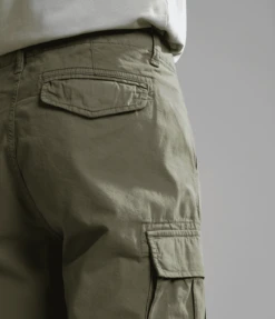 SHORT DA UOMO NAPAPIJRI N-NUS GREEN LICHEN NP0A4G5G GAE 15 SHORT DA UOMO NAPAPIJRI N-NUS GREEN LICHEN NP0A4G5G GAE -Attiva Moda Negozio 0074724 napapijri n nus green lichen gae