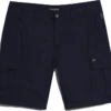 SHORT DA UOMO NAPAPIJRI NOTO 5 BLU MARINE NP0A4GAM 176