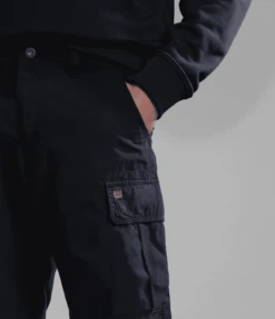 SHORT DA UOMO NAPAPIJRI NOTO 5 BLU MARINE NP0A4GAM 176 -Attiva Moda Negozio 0074732 napapijri noto 5 blu marine 176