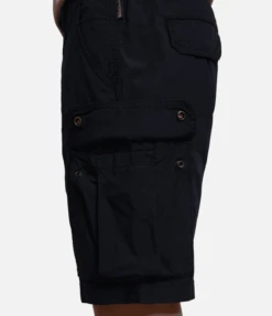 SHORT DA UOMO NAPAPIJRI NOTO 5 BLU MARINE NP0A4GAM 176 -Attiva Moda Negozio 0074735 napapijri noto 5 blu marine 176