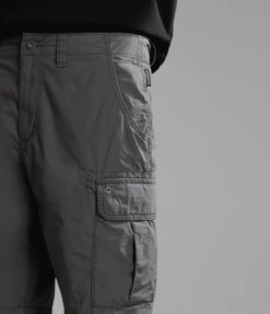 SHORT DA UOMO NAPAPIJRI NOTO 5 GRAY GRANIT H31 NP0A4GAM H31 12 SHORT DA UOMO NAPAPIJRI NOTO 5 GRAY GRANIT H31 NP0A4GAM H31 -Attiva Moda Negozio 0074743 napapijri noto 5 gray granit h31 h31