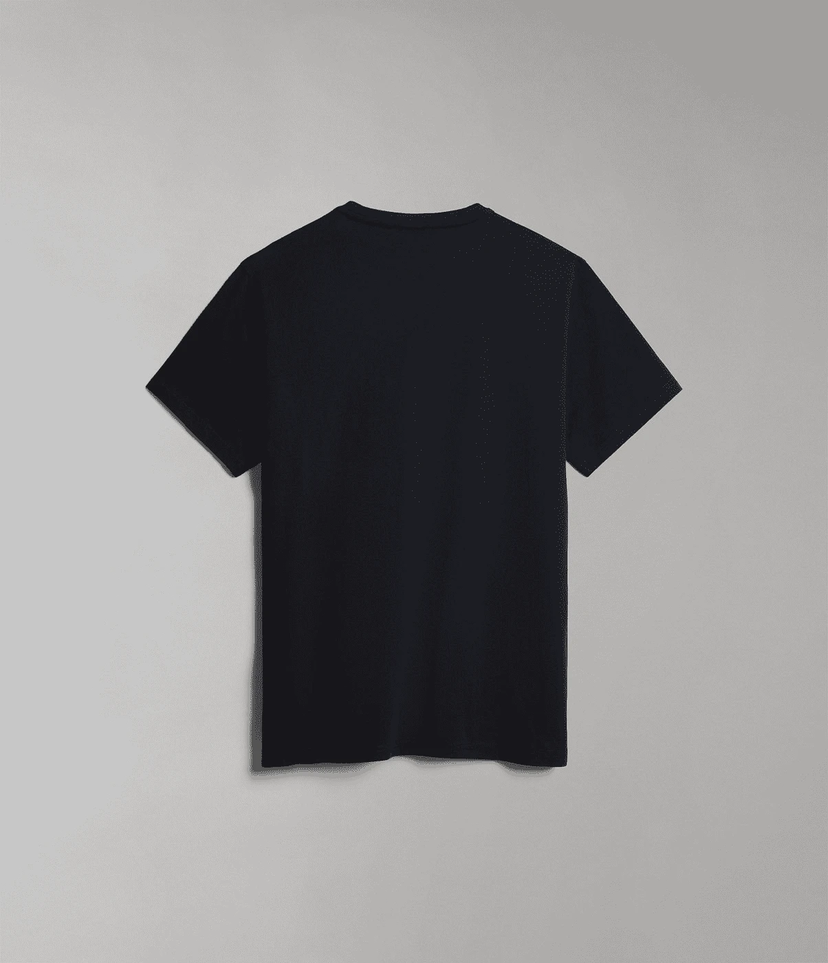 T-SHIRT A MANICA CORTA DA UOMO NAPAPIJRI SALIS SUM BLU MARINE NP0A4H8D 176 2 T-SHIRT A MANICA CORTA DA UOMO NAPAPIJRI SALIS SUM BLU MARINE NP0A4H8D 176 - immagine 2