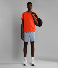 T-SHIRT A MANICA CORTA DA UOMO NAPAPIJRI SALIS SUM RED CHERRY R05 NP0A4H8D R05 9 T-SHIRT A MANICA CORTA DA UOMO NAPAPIJRI SALIS SUM RED CHERRY R05 NP0A4H8D R05 -Attiva Moda Negozio 0074800 napapijri salis ss sum red cherry r05 r05
