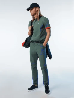POLO DA UOMO NORTH SAILS GRAPHIC MILITARY GREEN 692398 0813 10 POLO DA UOMO NORTH SAILS GRAPHIC MILITARY GREEN 692398 0813 -Attiva Moda Negozio 0075845 polo da uomo north sails graphic military green 692398 0813