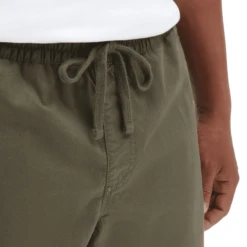 SHORT DA UOMO VANS RANGE RELAXED ELASTIC SHORT VN0A5FKD KCZ -Attiva Moda Negozio 0076093 short da uomo vans range relaxed elastic short vn0a5fkd kcz