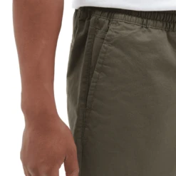 SHORT DA UOMO VANS RANGE RELAXED ELASTIC SHORT VN0A5FKD KCZ -Attiva Moda Negozio 0076094 short da uomo vans range relaxed elastic short vn0a5fkd kcz