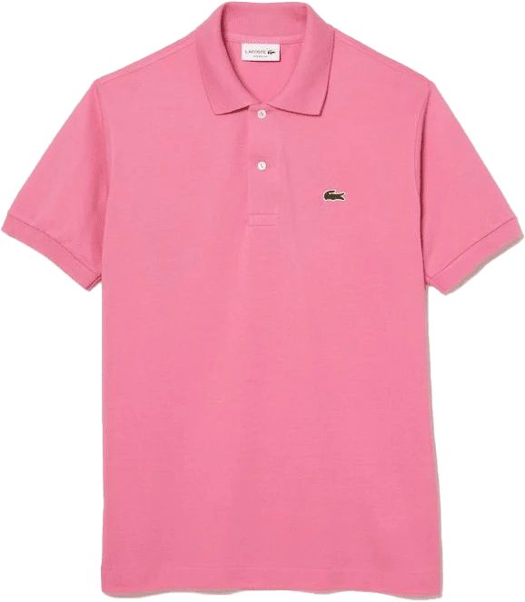 POLO A MANICA CORTA DA UOMO LACOSTE CLASSIC FIT 1212 2R3 1 POLO A MANICA CORTA DA UOMO LACOSTE CLASSIC FIT 1212 2R3