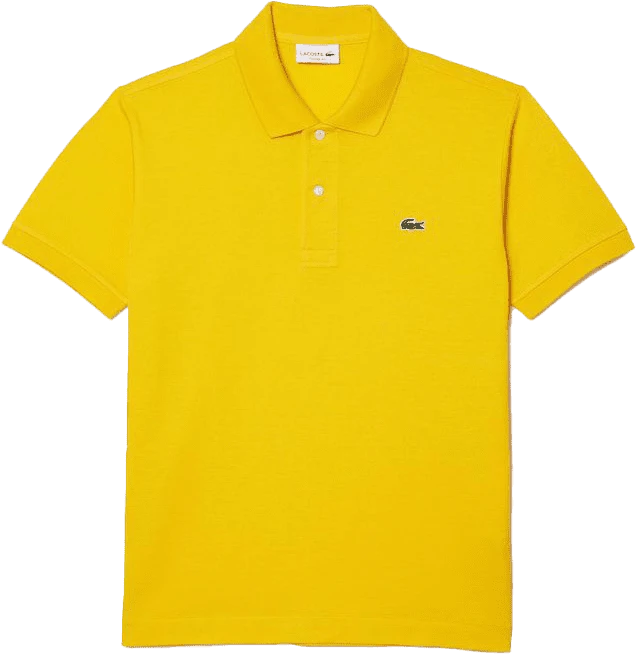 POLO A MANICA CORTA DA UOMO LACOSTE CLASSIC FIT 1212 C7T 1 POLO A MANICA CORTA DA UOMO LACOSTE CLASSIC FIT 1212 C7T