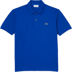 Attiva Moda Negozio 12 POLO A MANICA CORTA DA UOMO LACOSTE CLASSIC FIT 1212 JQ0