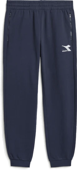 PANTALONE DA TUTA DA UOMO DIADORA S SLAM 102.179308 60062