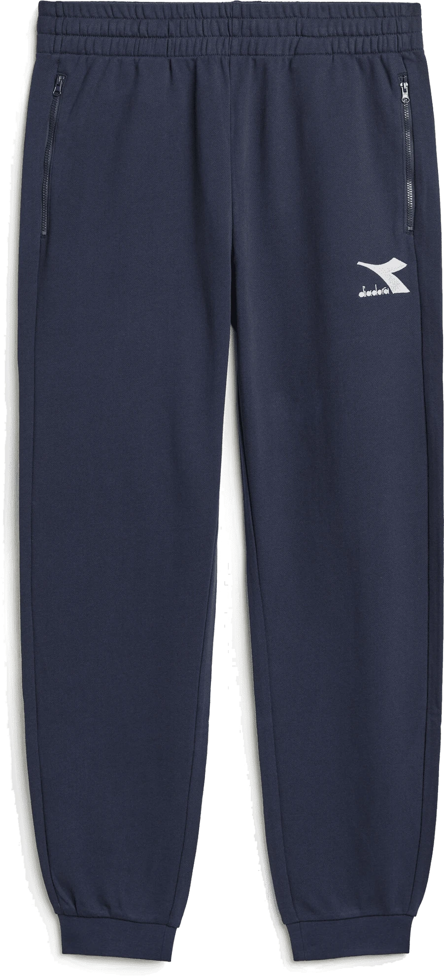 PANTALONE DA TUTA DA UOMO DIADORA S SLAM 102.179308 60062 1 PANTALONE DA TUTA DA UOMO DIADORA S SLAM 102.179308 60062