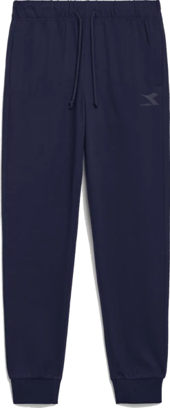 PANTALONE DA TUTA DA DONNA DIADORA S CUFF CORE 102.179376 60062