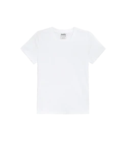 T-SHIRT A MANICA CORTA DA DONNA DIADORA CORE 102.179375 20002