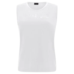 CANOTTA DA TEMPO LIBERO DA DONNA FREDDY - S3WBCK3 W