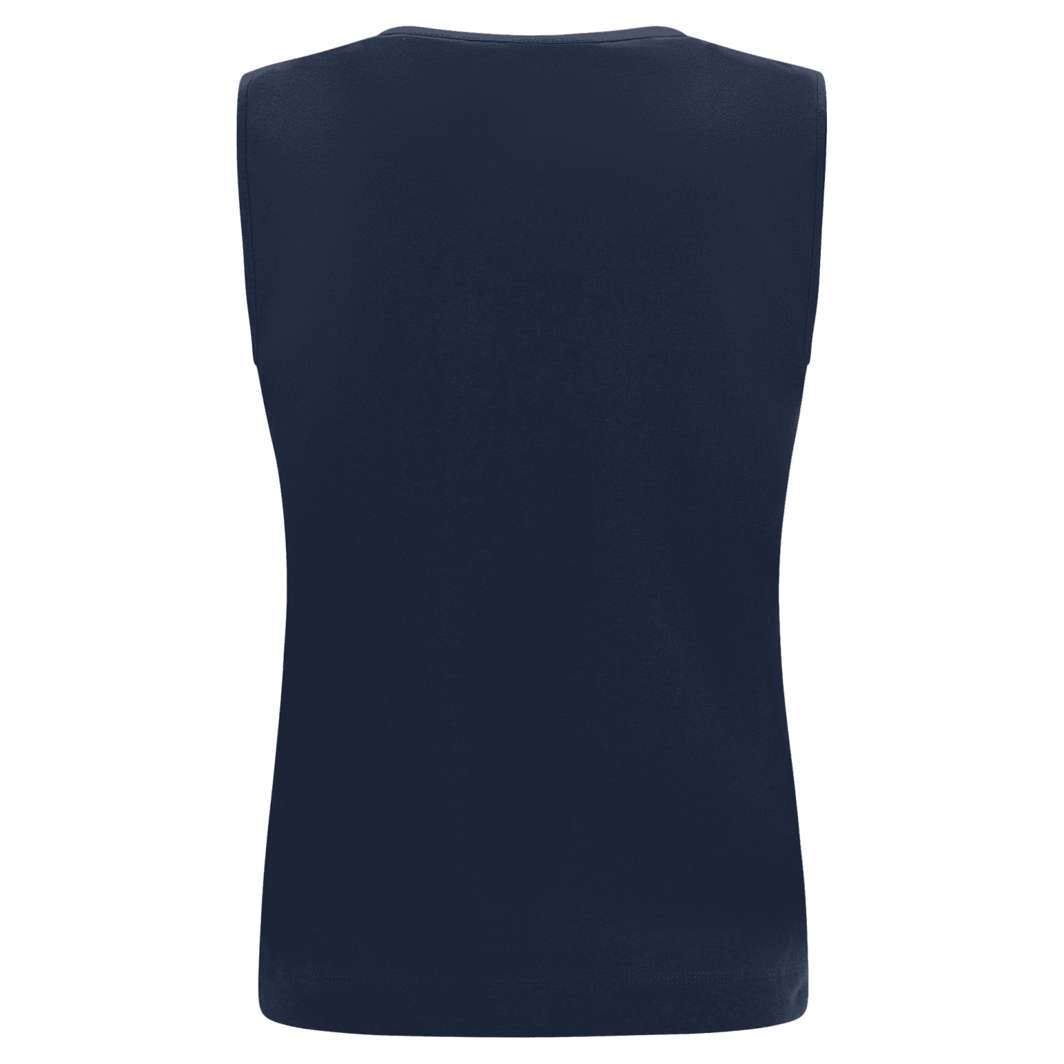 CANOTTA DA TEMPO LIBERO DA DONNA FREDDY - S3WBCK3 B94 2 CANOTTA DA TEMPO LIBERO DA DONNA FREDDY - S3WBCK3 B94 - immagine 2