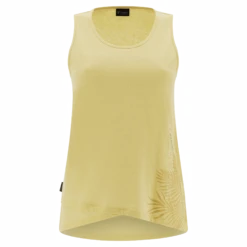 CANOTTA DA DONNA FREDDY - S3WTRT5 Y69