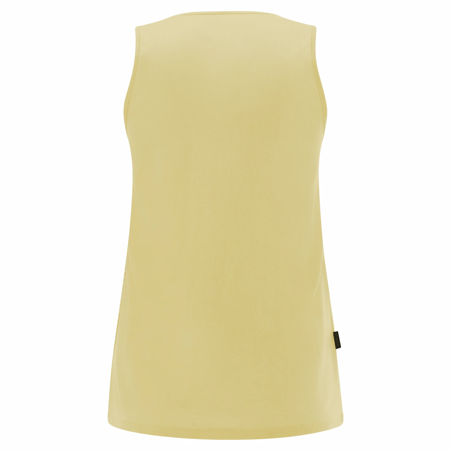 CANOTTA DA DONNA FREDDY - S3WTRT5 Y69 2 CANOTTA DA DONNA FREDDY - S3WTRT5 Y69 - immagine 2