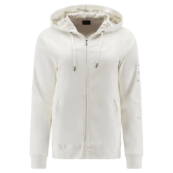 FELPA DA DONNA FREDDY - S3WTRS2 W69