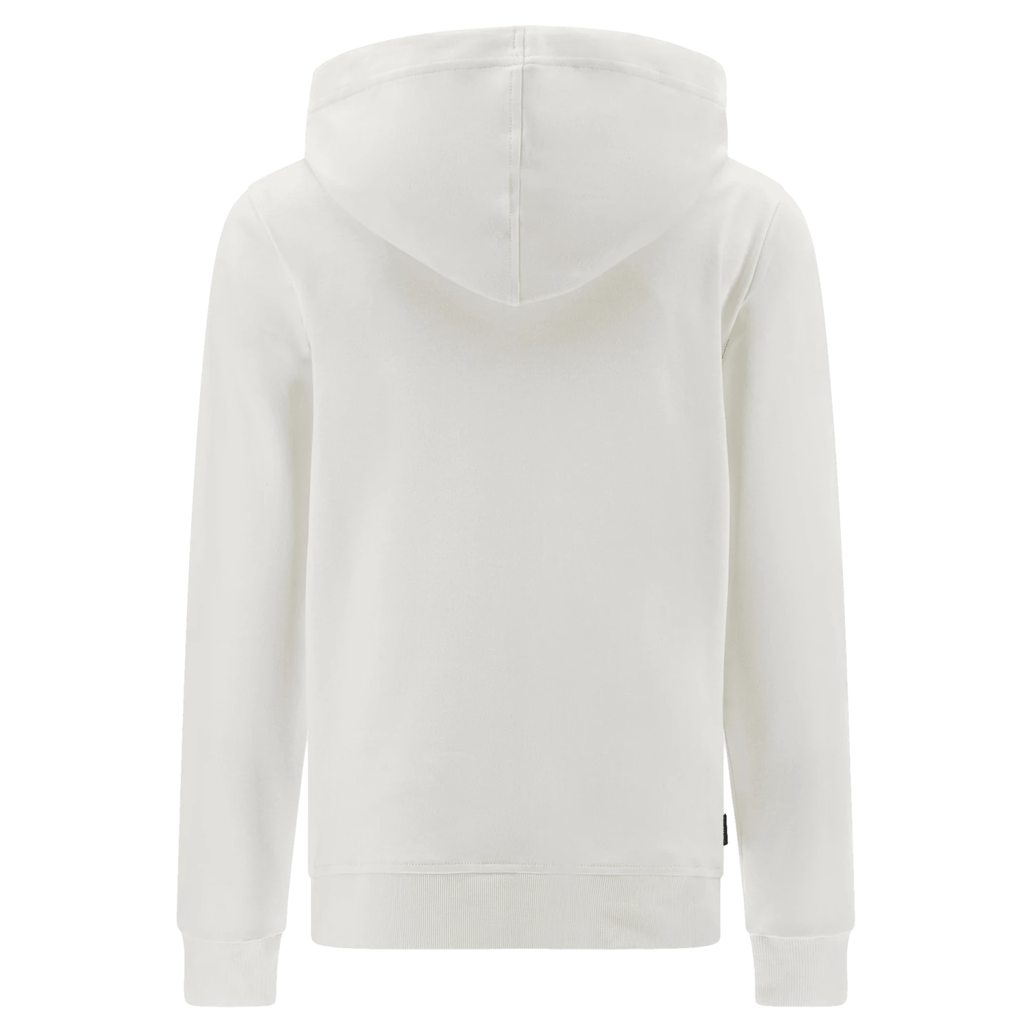 FELPA DA DONNA FREDDY - S3WTRS2 W69 2 FELPA DA DONNA FREDDY - S3WTRS2 W69 - immagine 2