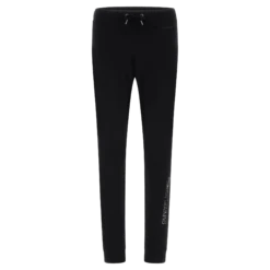 PANTALONE DA TUTA DA DONNA FREDDY - S3WTRP6 N