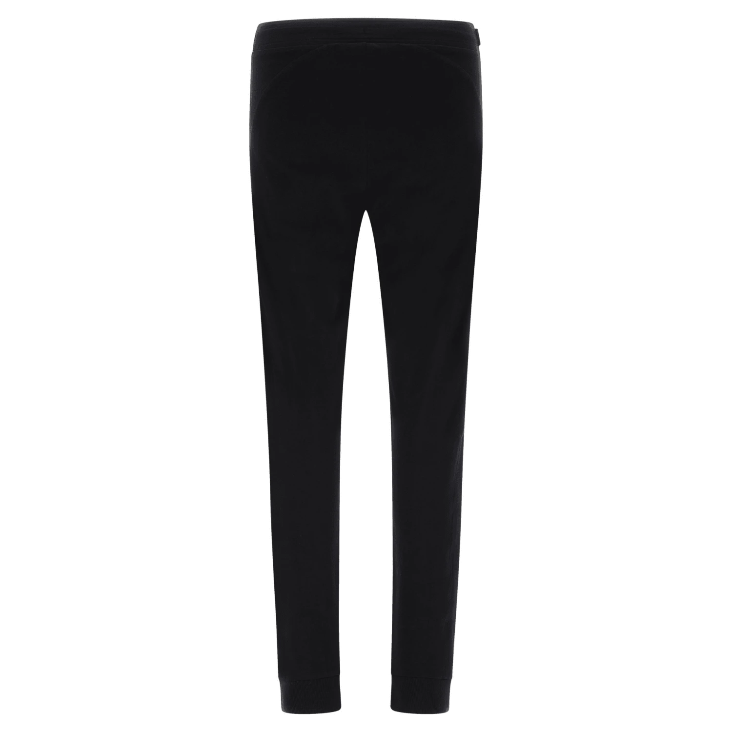 PANTALONE DA TUTA DA DONNA FREDDY - S3WTRP6 N 2 PANTALONE DA TUTA DA DONNA FREDDY - S3WTRP6 N - immagine 2