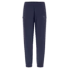 PANTALONE DA TUTA DA DONNA FREDDY - S3WTRP3 B94