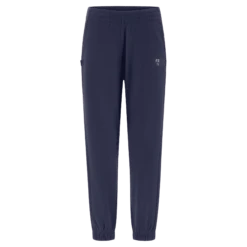 PANTALONE DA TUTA DA DONNA FREDDY - S3WTRP3 B94