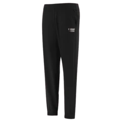 PANTALONE DA TUTA DA DONNA FREDDY - S3WTRP3 N -Attiva Moda Negozio 0078027 pantalone da tuta da donna freddy s3wtrp3 n