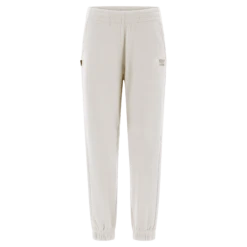 PANTALONE DA TUTA DA DONNA FREDDY - S3WTRP3 W69