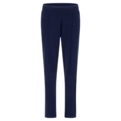 PANTALONE DA TUTA DA DONNA FREDDY - S3WTRP2 B94