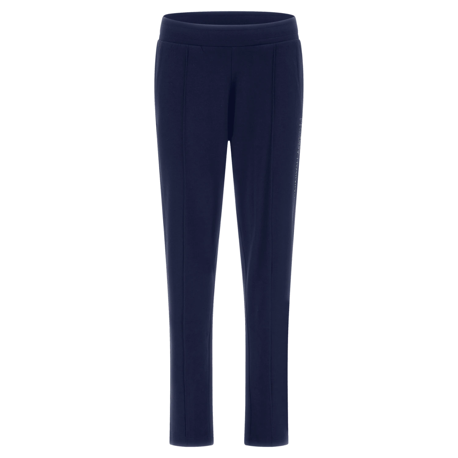 PANTALONE DA TUTA DA DONNA FREDDY - S3WTRP2 B94 1 PANTALONE DA TUTA DA DONNA FREDDY - S3WTRP2 B94