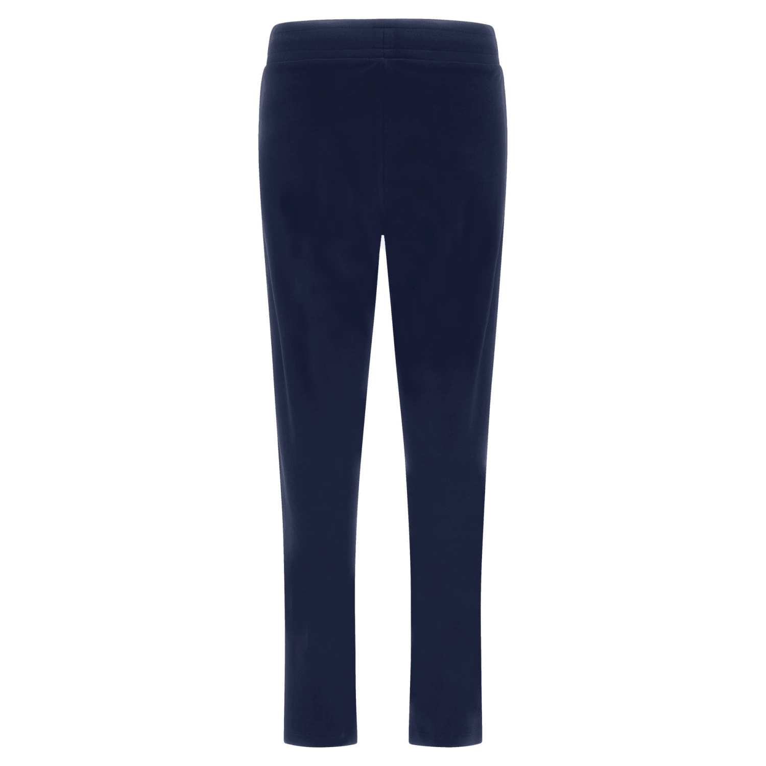 PANTALONE DA TUTA DA DONNA FREDDY - S3WTRP2 B94 2 PANTALONE DA TUTA DA DONNA FREDDY - S3WTRP2 B94 - immagine 2