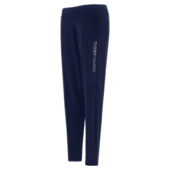 PANTALONE DA TUTA DA DONNA FREDDY - S3WTRP2 B94 5 PANTALONE DA TUTA DA DONNA FREDDY - S3WTRP2 B94 -Attiva Moda Negozio 0078038 pantalone da tuta da donna freddy s3wtrp2 b94