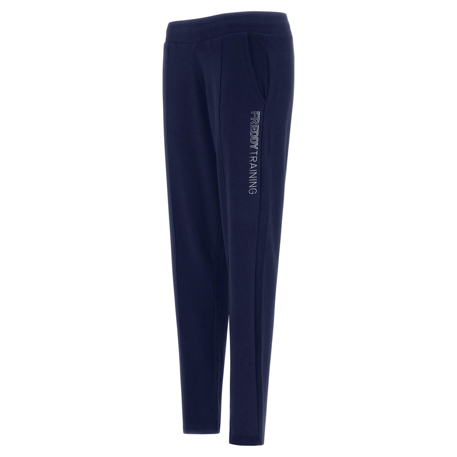 PANTALONE DA TUTA DA DONNA FREDDY - S3WTRP2 B94 3 PANTALONE DA TUTA DA DONNA FREDDY - S3WTRP2 B94 - immagine 3