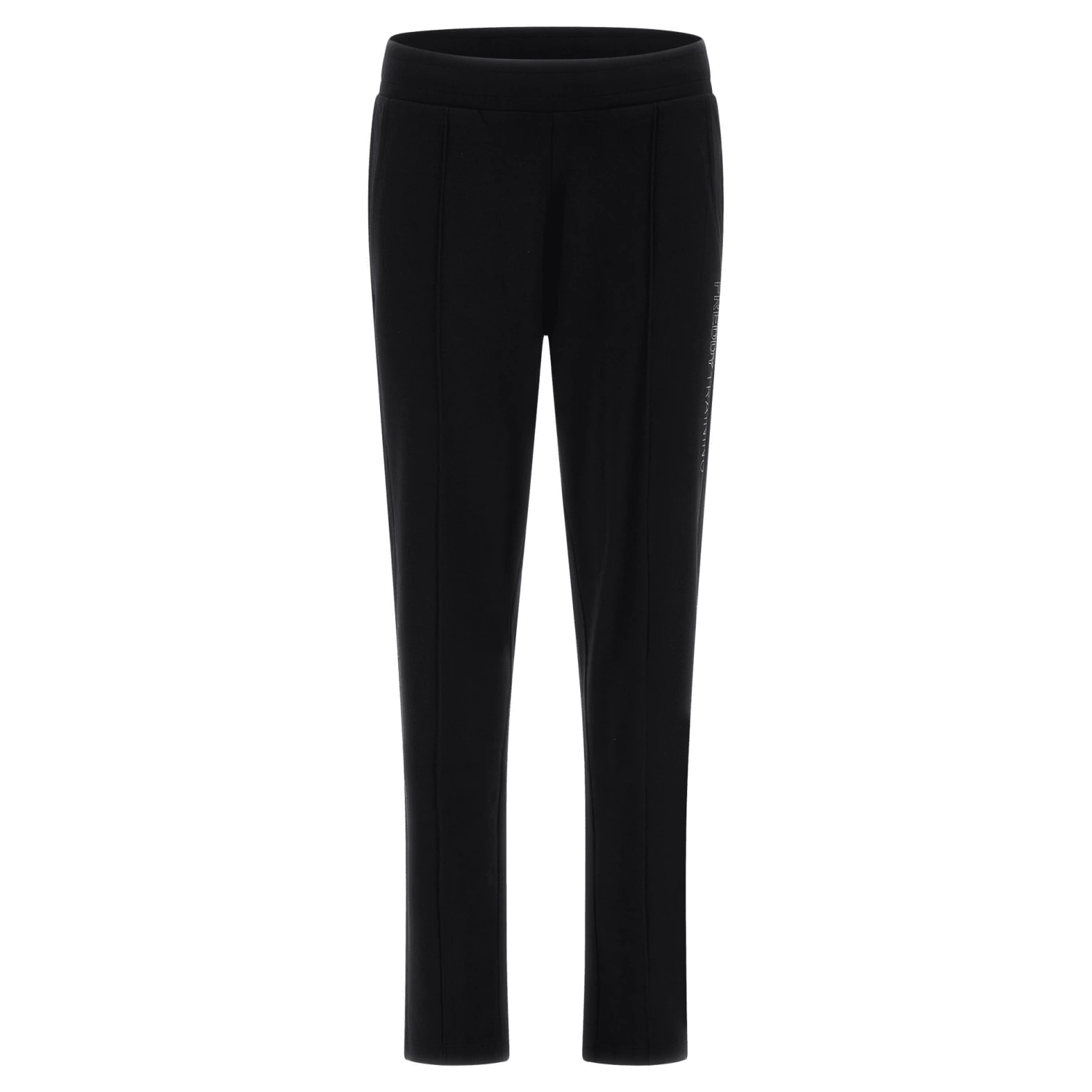 PANTALONE DA TUTA DA DONNA FREDDY - S3WTRP2 N 1 PANTALONE DA TUTA DA DONNA FREDDY - S3WTRP2 N