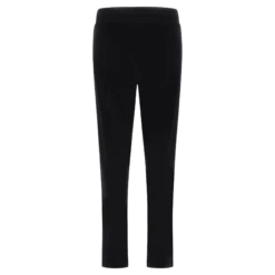 PANTALONE DA TUTA DA DONNA FREDDY - S3WTRP2 N 3 PANTALONE DA TUTA DA DONNA FREDDY - S3WTRP2 N -Attiva Moda Negozio 0078042 pantalone da tuta da donna freddy s3wtrp2 n