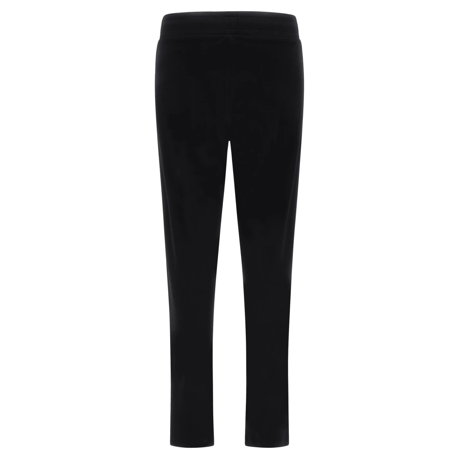 PANTALONE DA TUTA DA DONNA FREDDY - S3WTRP2 N 2 PANTALONE DA TUTA DA DONNA FREDDY - S3WTRP2 N - immagine 2