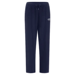 PANTALONE DA TUTA DA DONNA FREDDY - S3WTRP15 B94