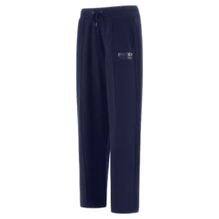 PANTALONE DA TUTA DA DONNA FREDDY - S3WTRP15 B94 -Attiva Moda Negozio 0078045 pantalone da tuta da donna freddy s3wtrp15 b94