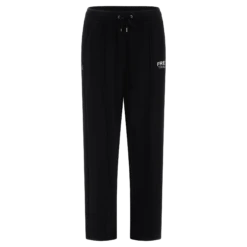 PANTALONE DA TUTA DA DONNA FREDDY - S3WTRP15 N